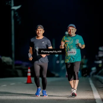Runner Photo 5810186