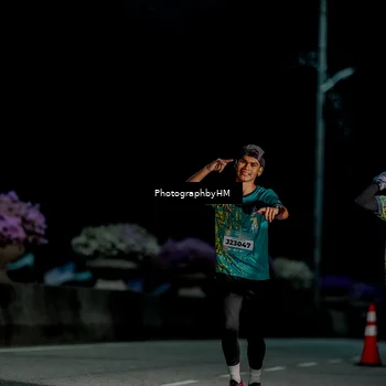 Runner Photo 5810188