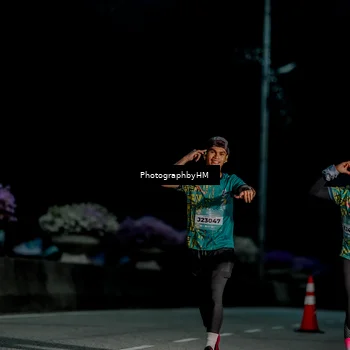 Runner Photo 5810190