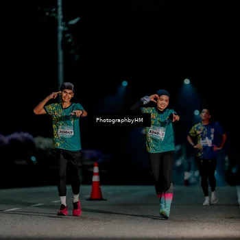 Runner Photo 5810191