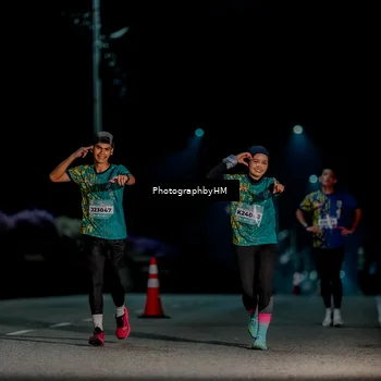 Runner Photo 5810192
