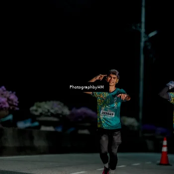Runner Photo 5810193