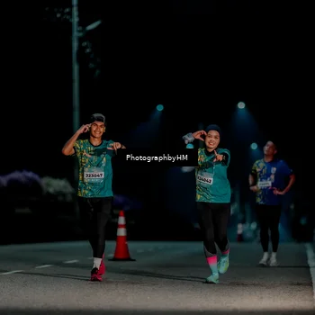 Runner Photo 5810195