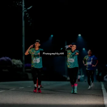 Runner Photo 5810201