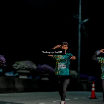 Runner Photo 5810207