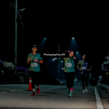 Runner Photo 5810210