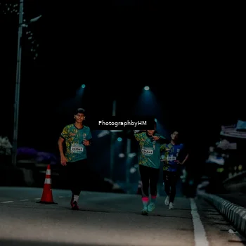 Runner Photo 5810212