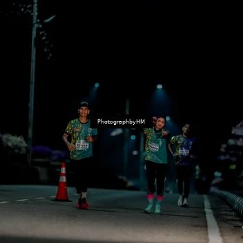 Runner Photo 5810214
