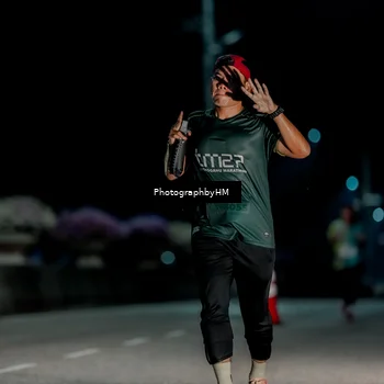 Runner Photo 5810218