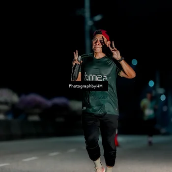 Runner Photo 5810219