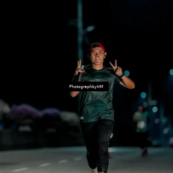 Runner Photo 5810220