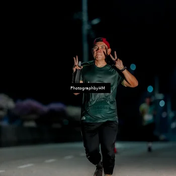 Runner Photo 5810221