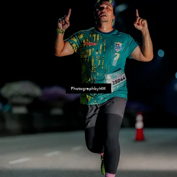 Runner Photo 5810231