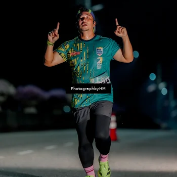 Runner Photo 5810234