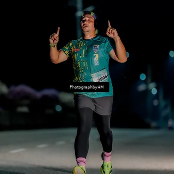 Runner Photo 5810236