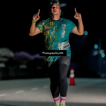 Runner Photo 5810238