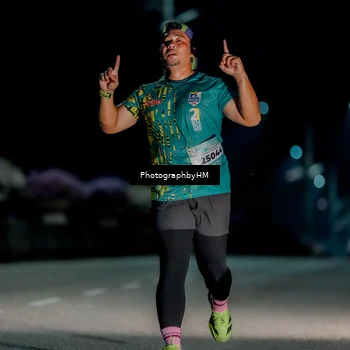 Runner Photo 5810239