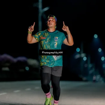 Runner Photo 5810241