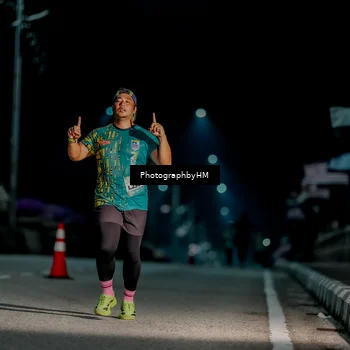 Runner Photo 5810251