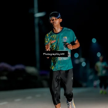Runner Photo 5810257