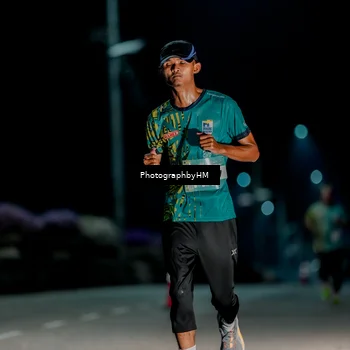 Runner Photo 5810258