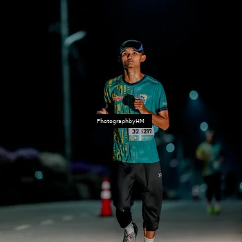 Runner Photo 5810262