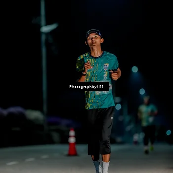 Runner Photo 5810264