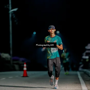 Runner Photo 5810266