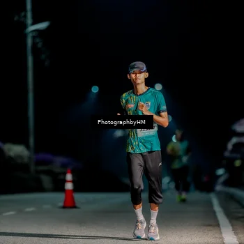 Runner Photo 5810267