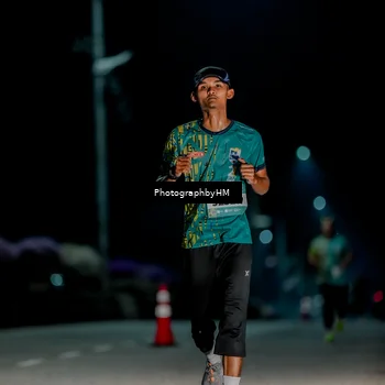Runner Photo 5810269