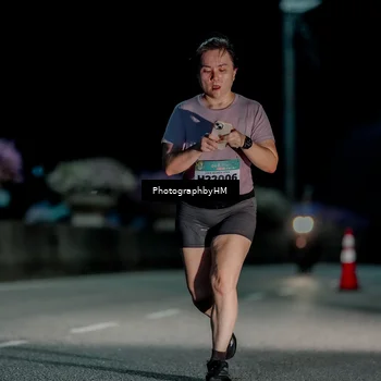Runner Photo 5810273