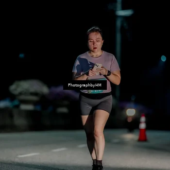 Runner Photo 5810276