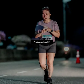 Runner Photo 5810280