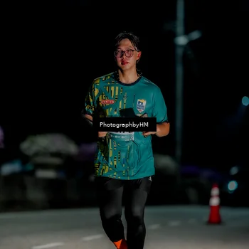 Runner Photo 5810290