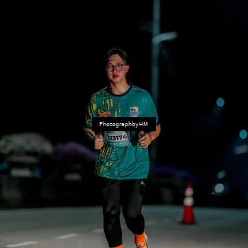Runner Photo 5810291