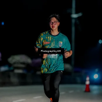 Runner Photo 5810292