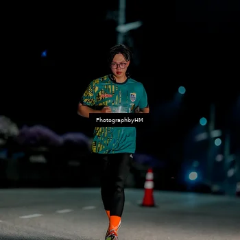 Runner Photo 5810294