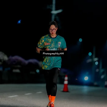 Runner Photo 5810298