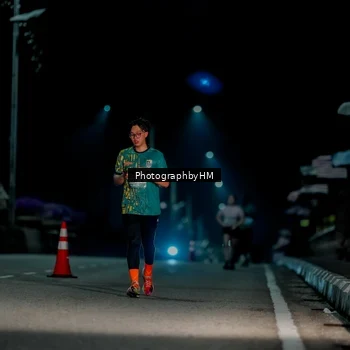 Runner Photo 5810301