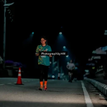 Runner Photo 5810305