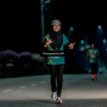 Runner Photo 5810322