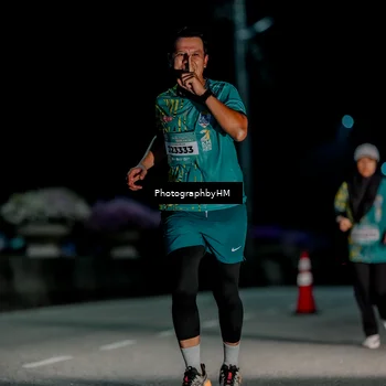 Runner Photo 5810326