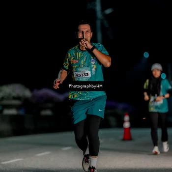 Runner Photo 5810329