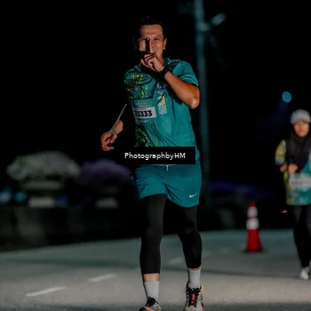 Runner Photo 5810330