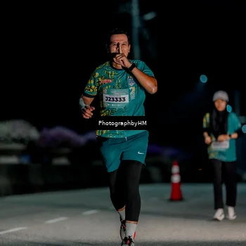 Runner Photo 5810332