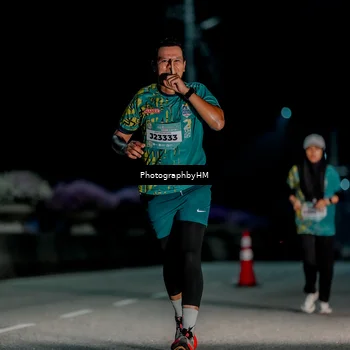 Runner Photo 5810335