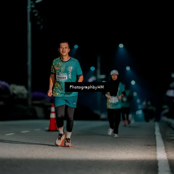 Runner Photo 5810336