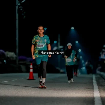 Runner Photo 5810340