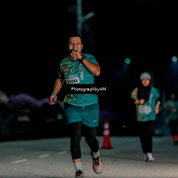Runner Photo 5810342