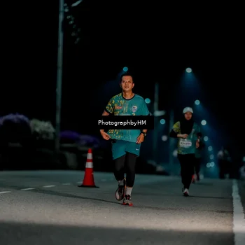 Runner Photo 5810344